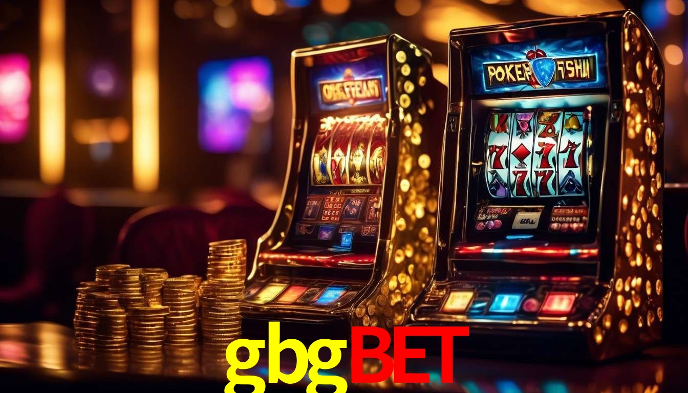 gbgbet download — tutorial instalação APK passo a passo
