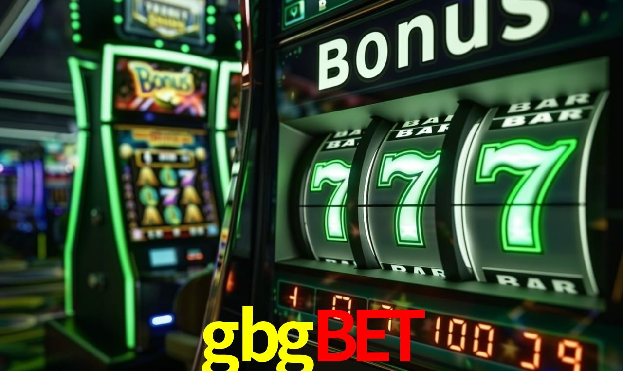 Live Casino gbgbet