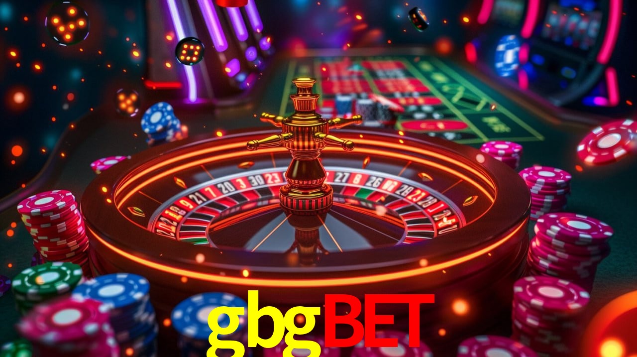 gbgbet FAQ — suporte e ajuda no aplicativo oficial