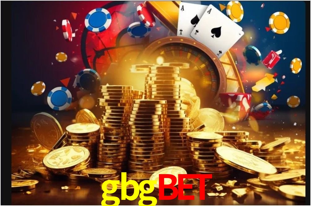 FAQ gbgbet — central de ajuda e suporte oficial Brasil