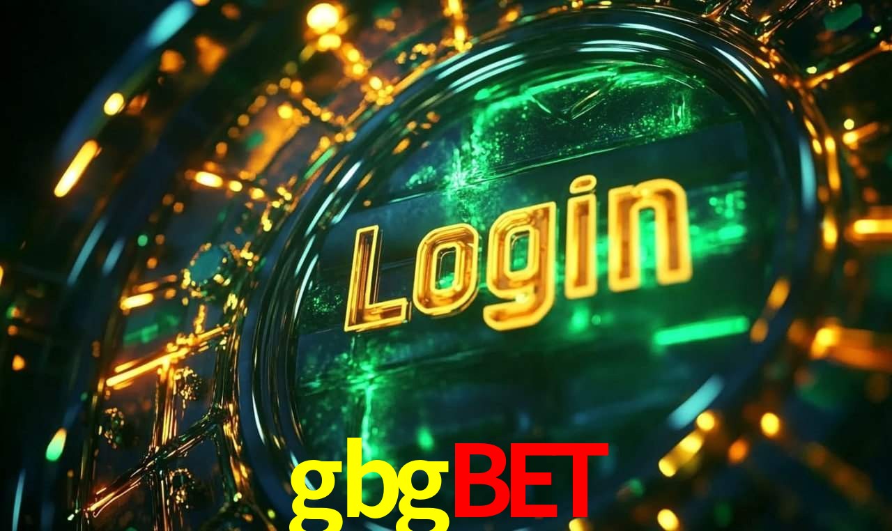 gbgbet bet — painel ao vivo com cotações dinâmicas