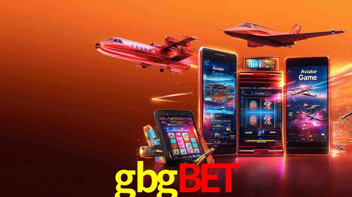 A Experiência Imersiva dos Cassinos Ao Vivo no gbgbet