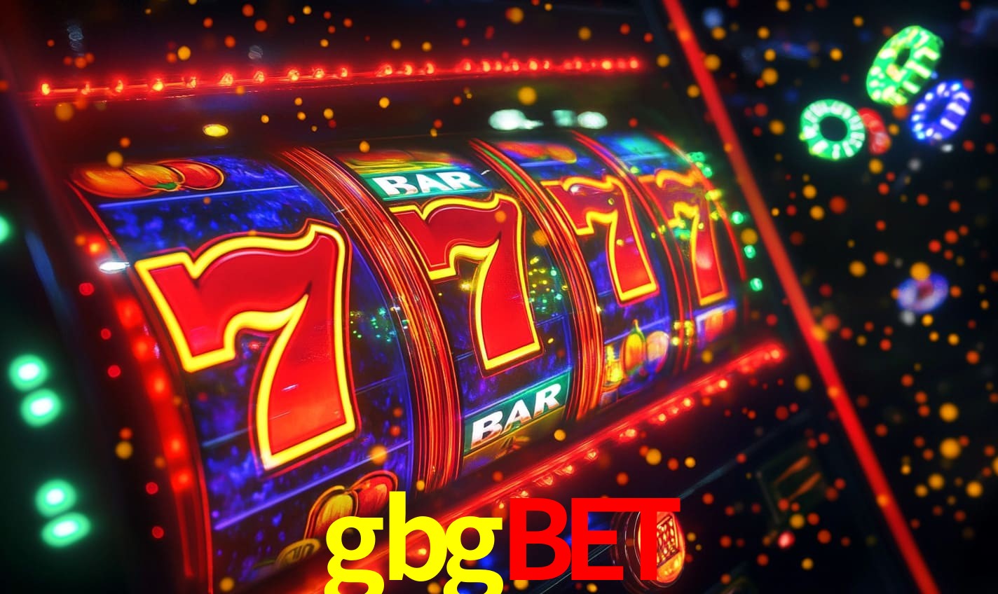 gbgbet.com