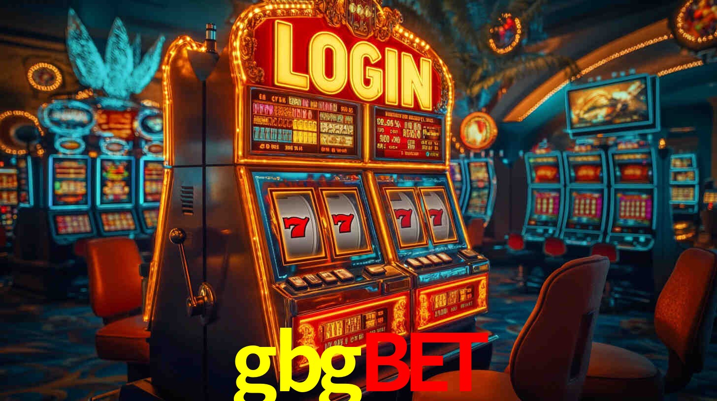 Instant EasyPaisa gbgbet