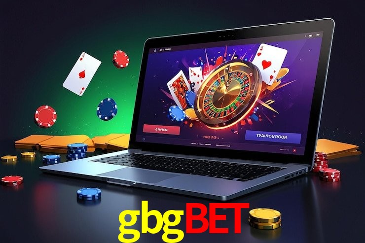 Especiais de Fim de Semana gbgbet