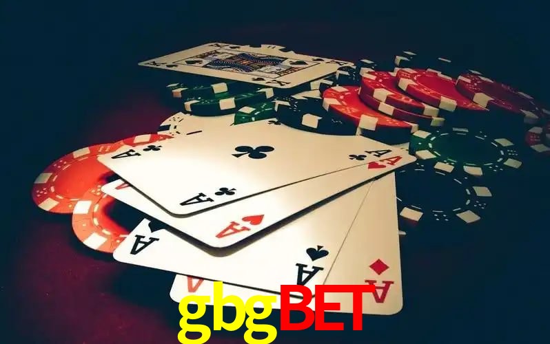 gbgbet plataforma — saque cashout PIX com comprovante