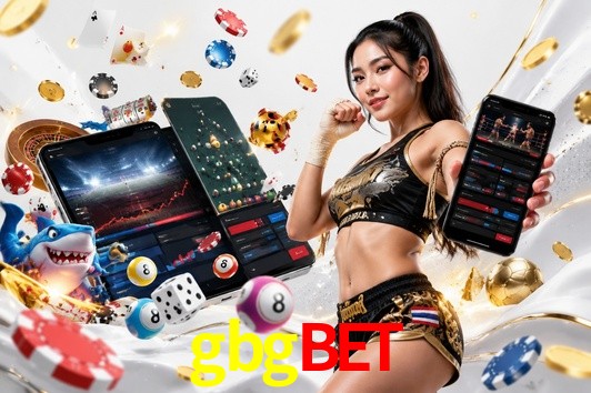 Flash Promotion gbgbet