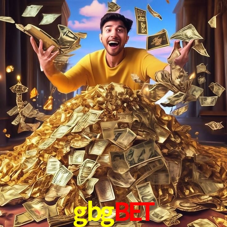Mesa de Blackjack gbgbet