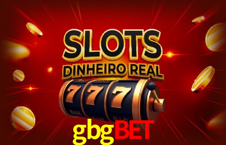 Promoções Sazonais gbgbet