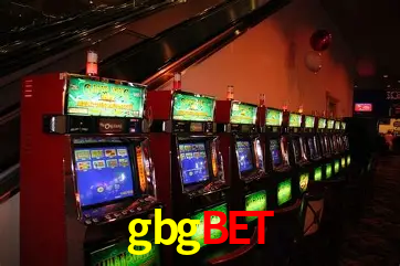 A Popularidade dos Caça-Níqueis no gbgbet