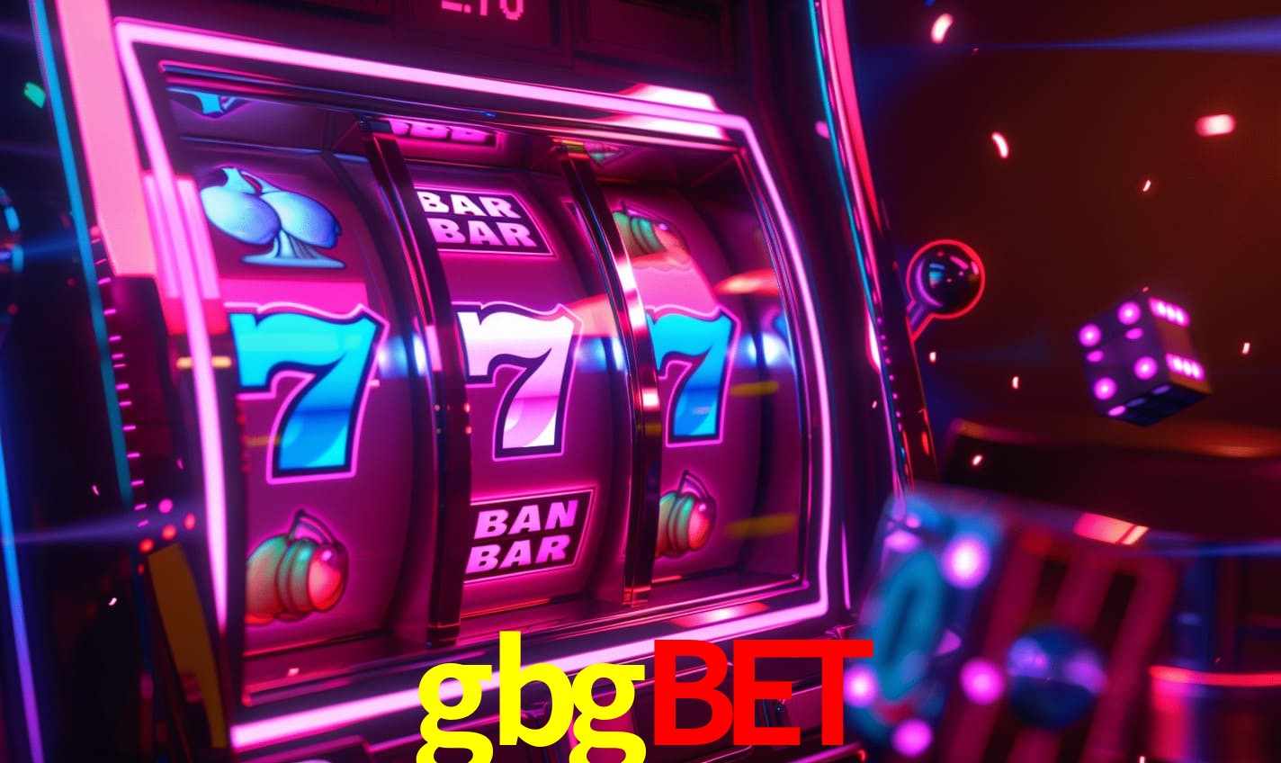 A Experiência Imersiva dos Cassinos Ao Vivo no gbgbet
