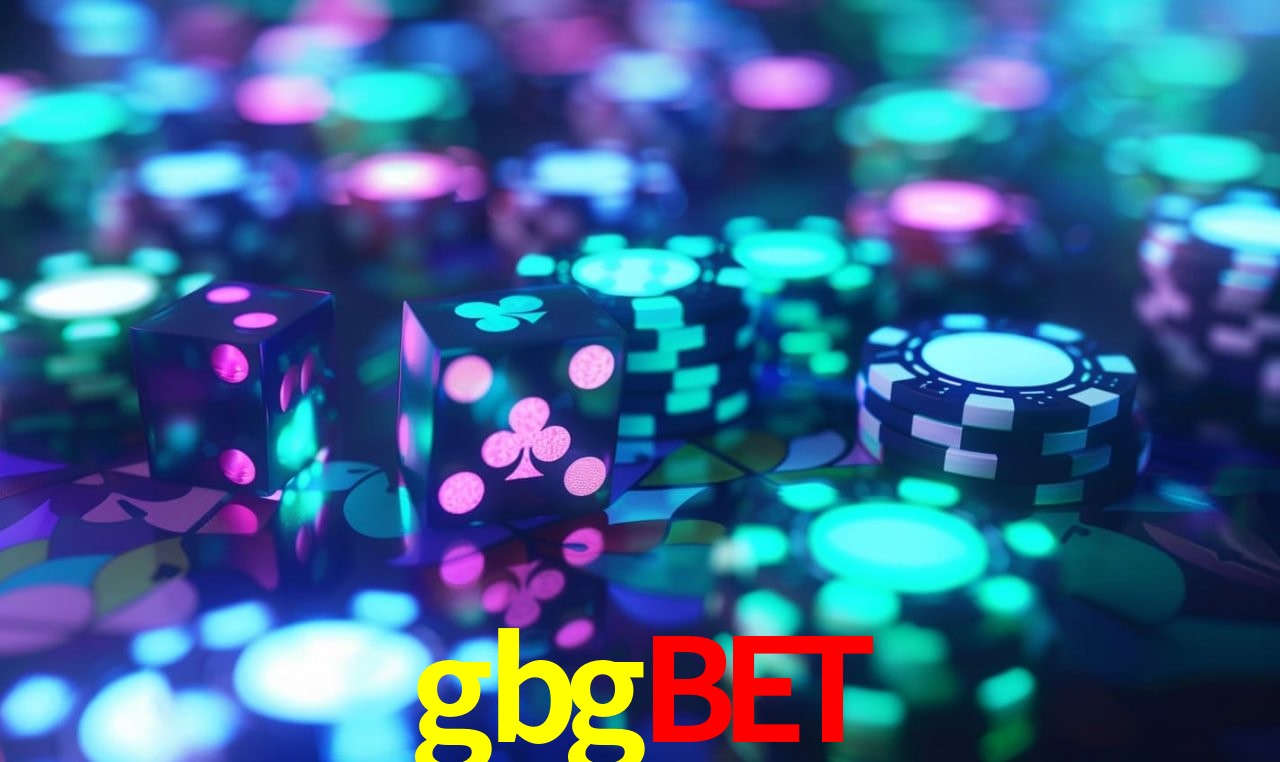 Casino VIP gbgbet