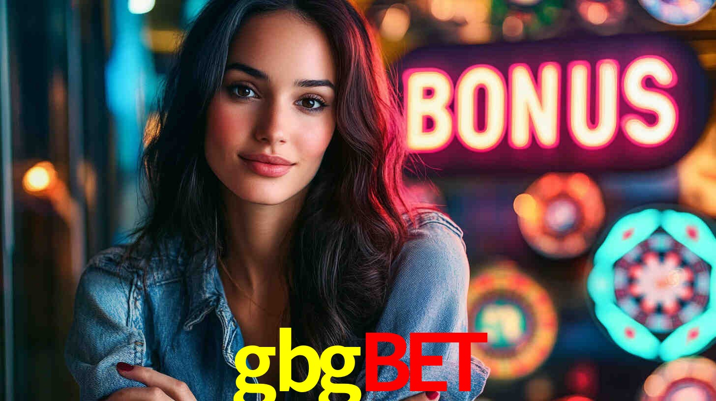 gbgbet: Seu Especialista em Apostas Esportivas Brasileiras