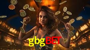 Game Statistics gbgbet