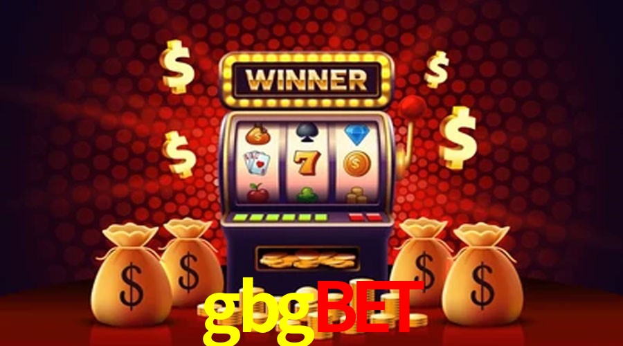Exclusive Offers gbgbet