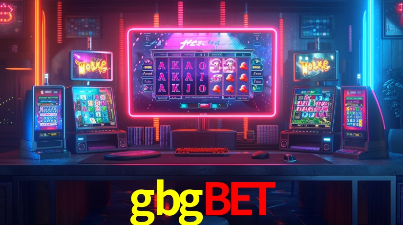 Explore as vantagens do gbgbet: serviço profissional e confiabilidade