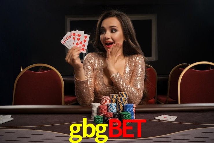 gbgbet FAQ — perguntas frequentes usuários Brasil