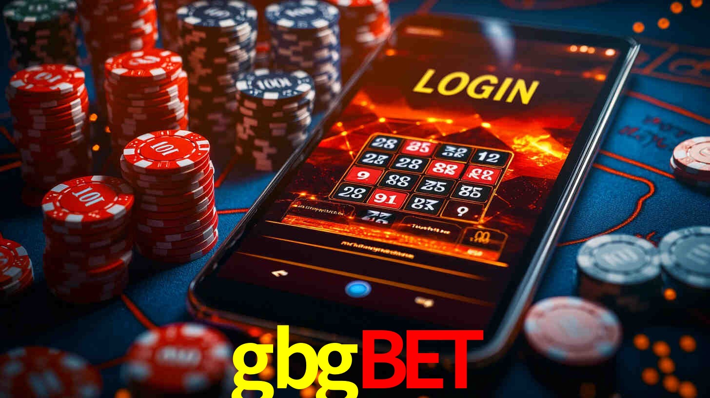gbgbet.com