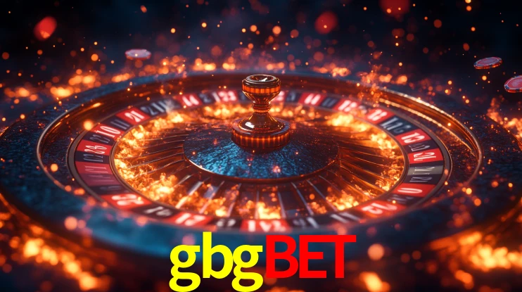 gbgbet,gbgbet.com