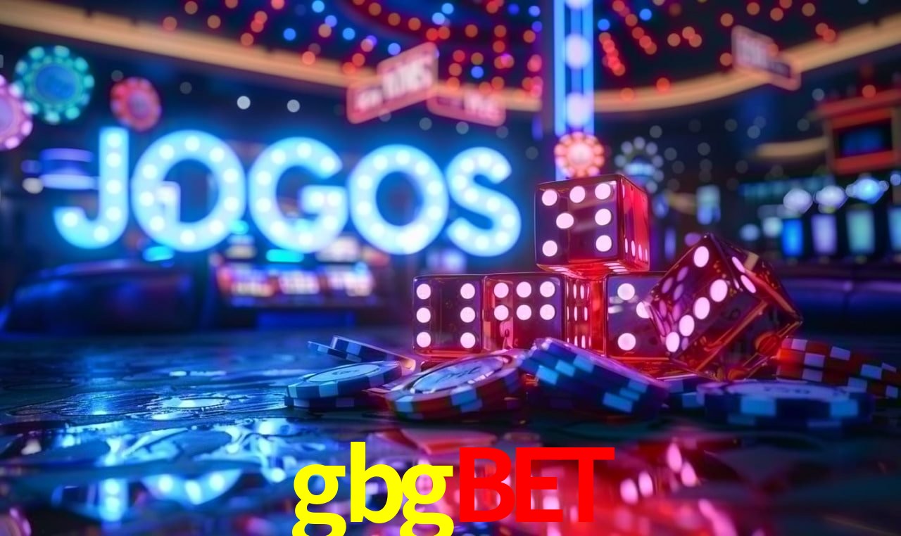 PIX Instantâneo gbgbet