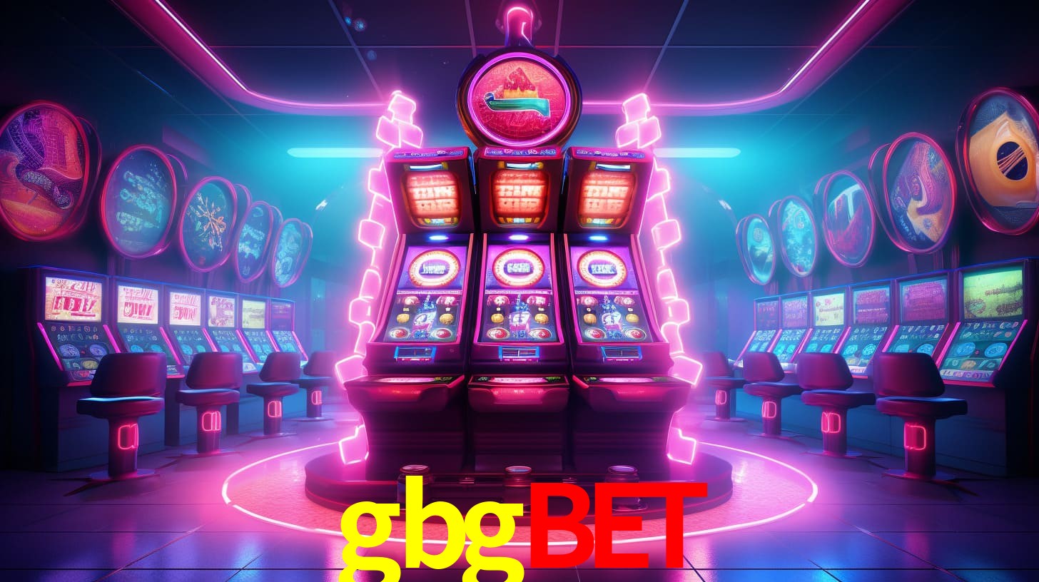 gbgbet.com