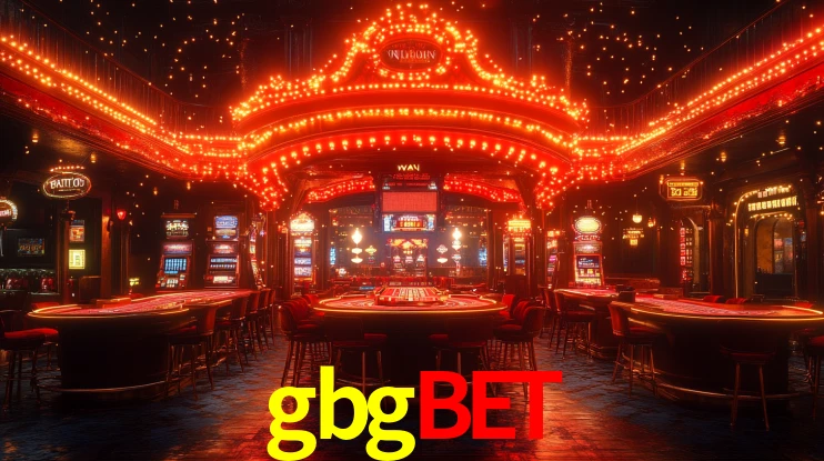 gbgbet bônus — cashback 15 por cento e níveis VIP