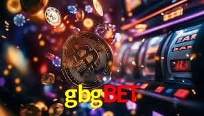 cassino gbgbet