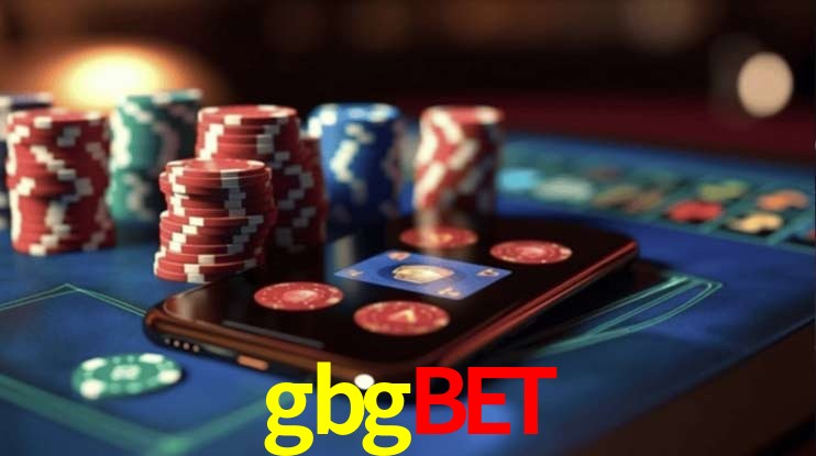Avaliações dos Jogadores gbgbet