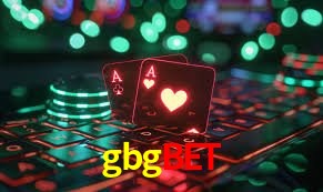 Estatísticas Esportivas gbgbet