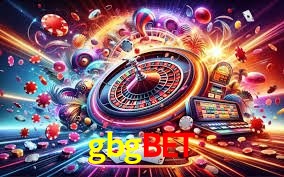 Estratégias Crash Games gbgbet