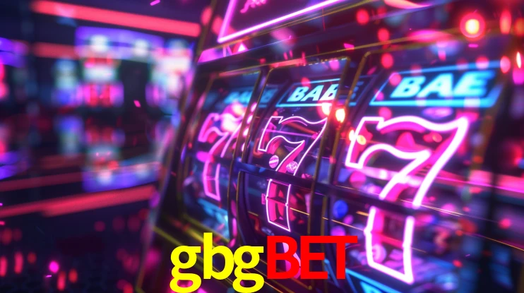 API Integration gbgbet