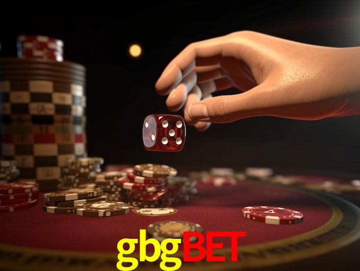 Estatísticas do Jogo gbgbet