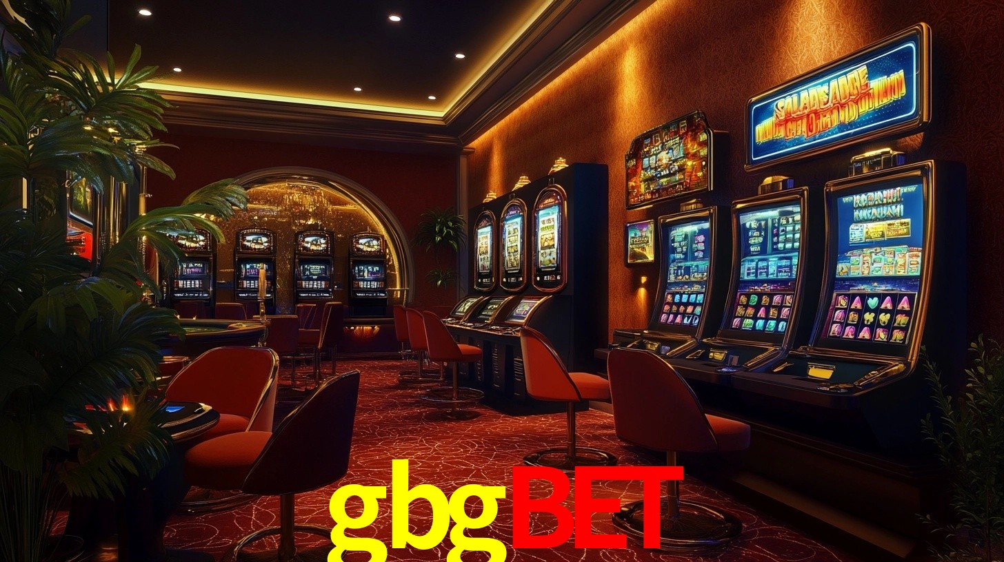 Programa VIP gbgbet