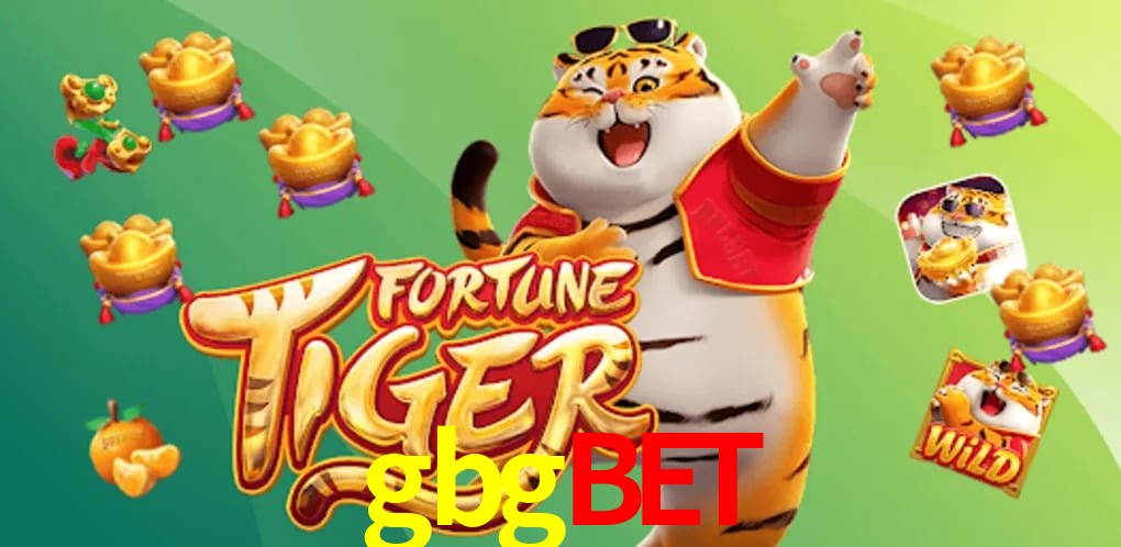 Experiência VIP gbgbet