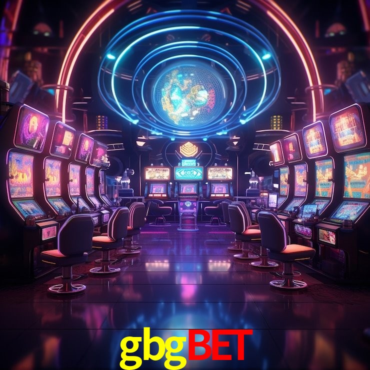 gbgbet termos — contrato de uso e regulamento da plataforma