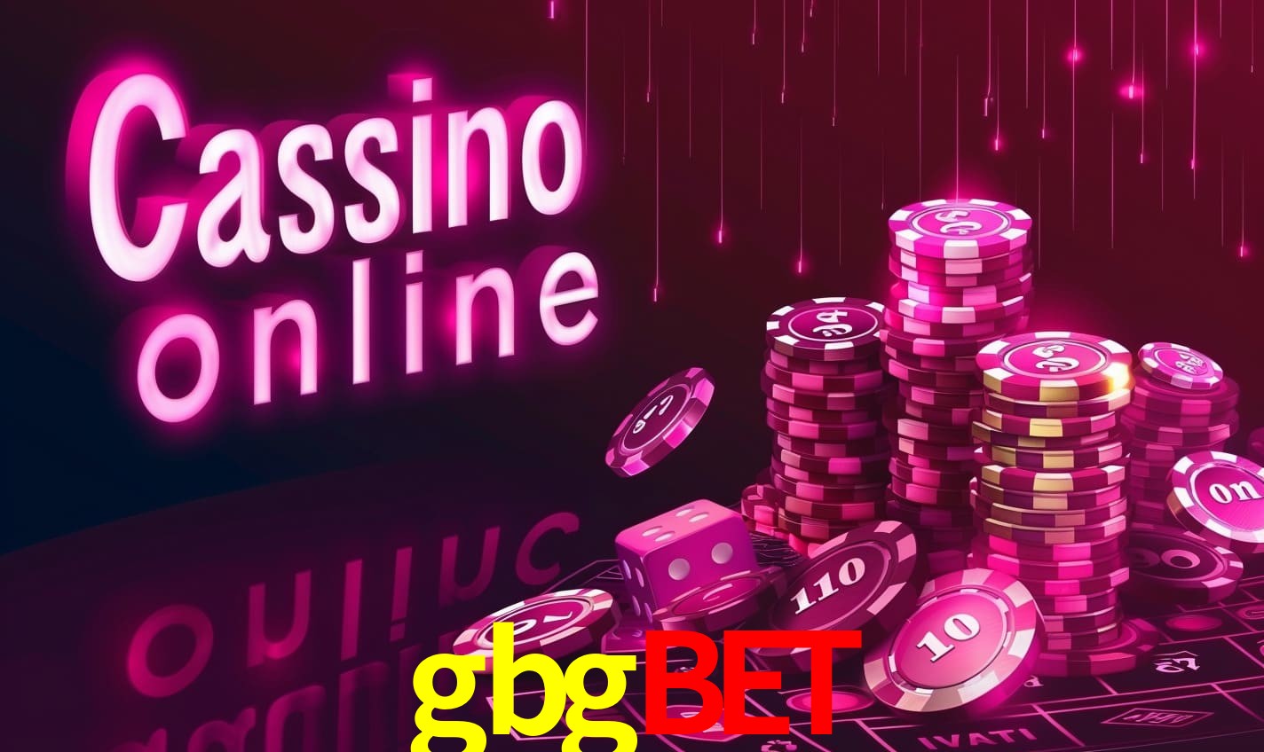 Inovações de Jogos na gbgbet: O Futuro das Experiências Interativas