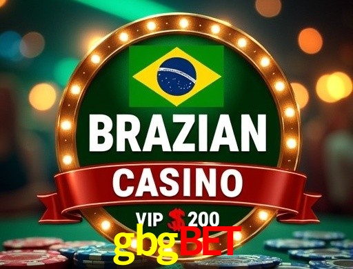 gbgbet login — configurações de segurança e proteção de conta