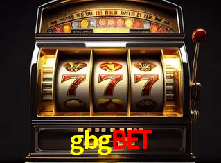 Inovações de Jogos na gbgbet: O Futuro das Experiências Interativas