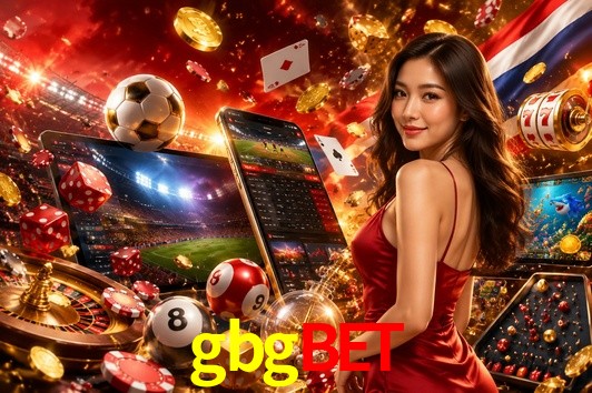 Security Systems gbgbet