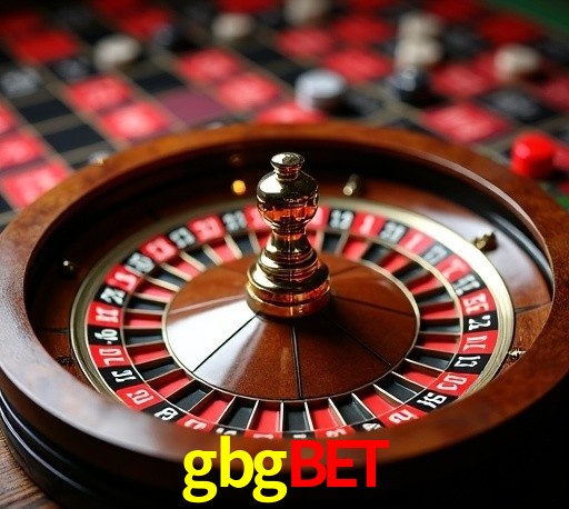 Peça BR — welcome e lobby no APK