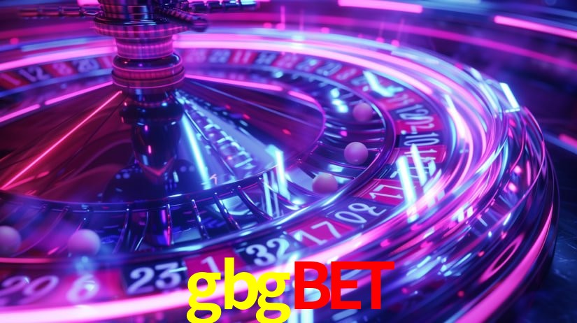 gbgbet download — arquivo APK para Android oficial