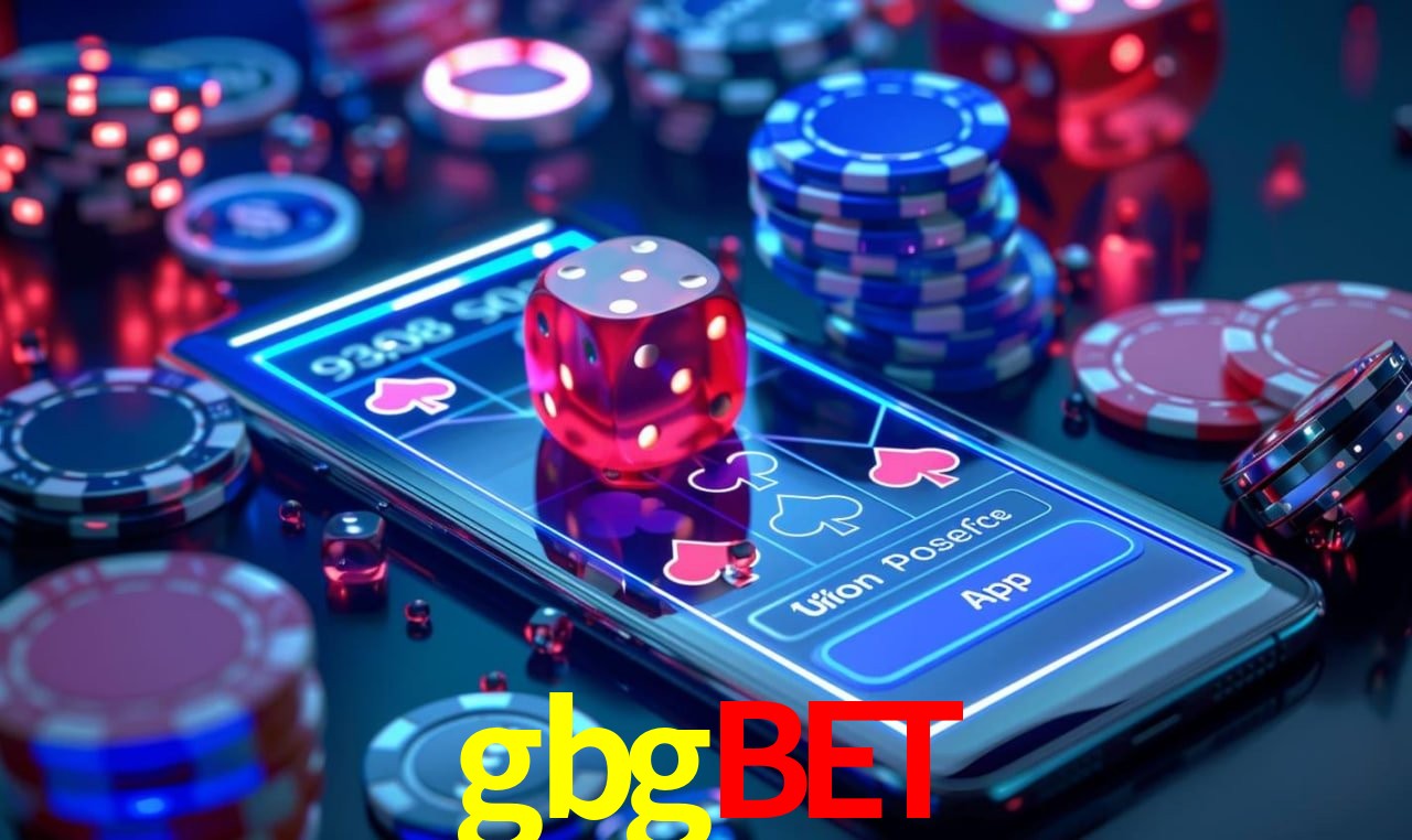 gbgbet plataforma — depósito PIX instantâneo no caixa