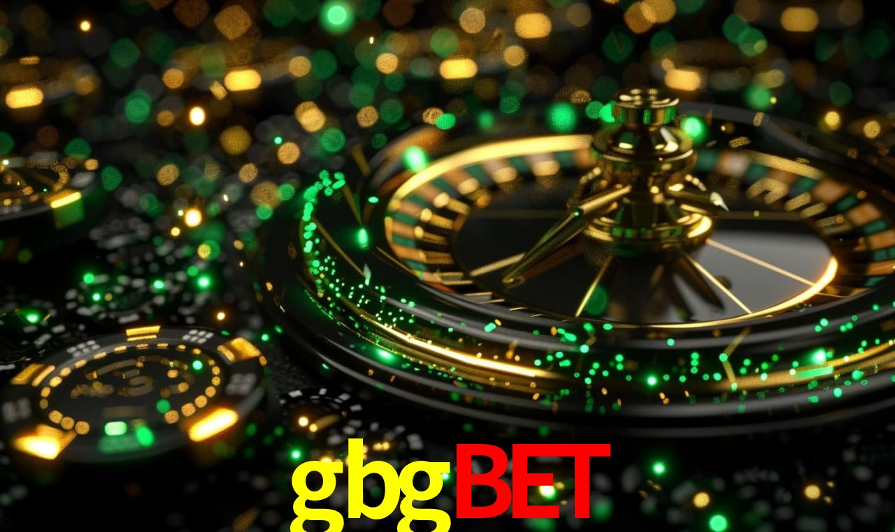 gbgbet login — painel de entrada no app oficial