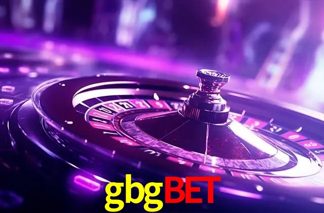 gbgbet feedback — categorias de sugestão e melhoria no app