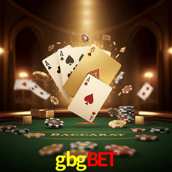 Aviator Game gbgbet