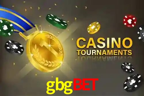 gbgbet ajuda online — ticket PIX com comprovante E2E