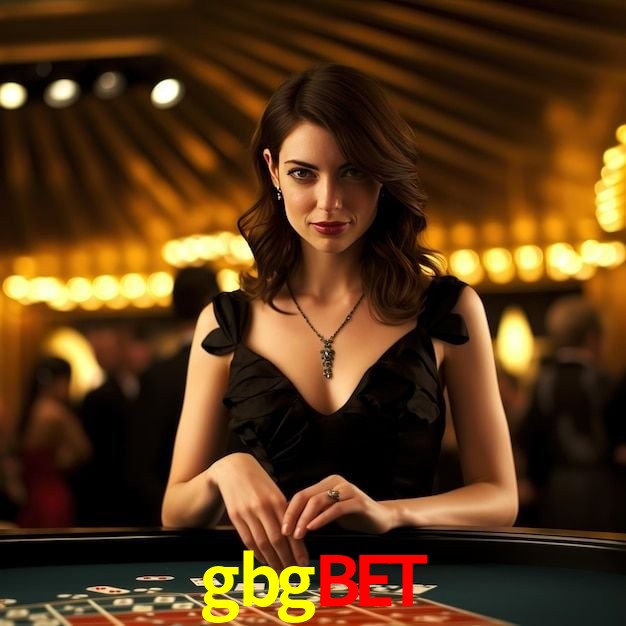 Descubra o Programa VIP da gbgbet: Vantagens Exclusivas para Jogadores