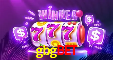 gbgbet cadastro — tela de formulário no app oficial