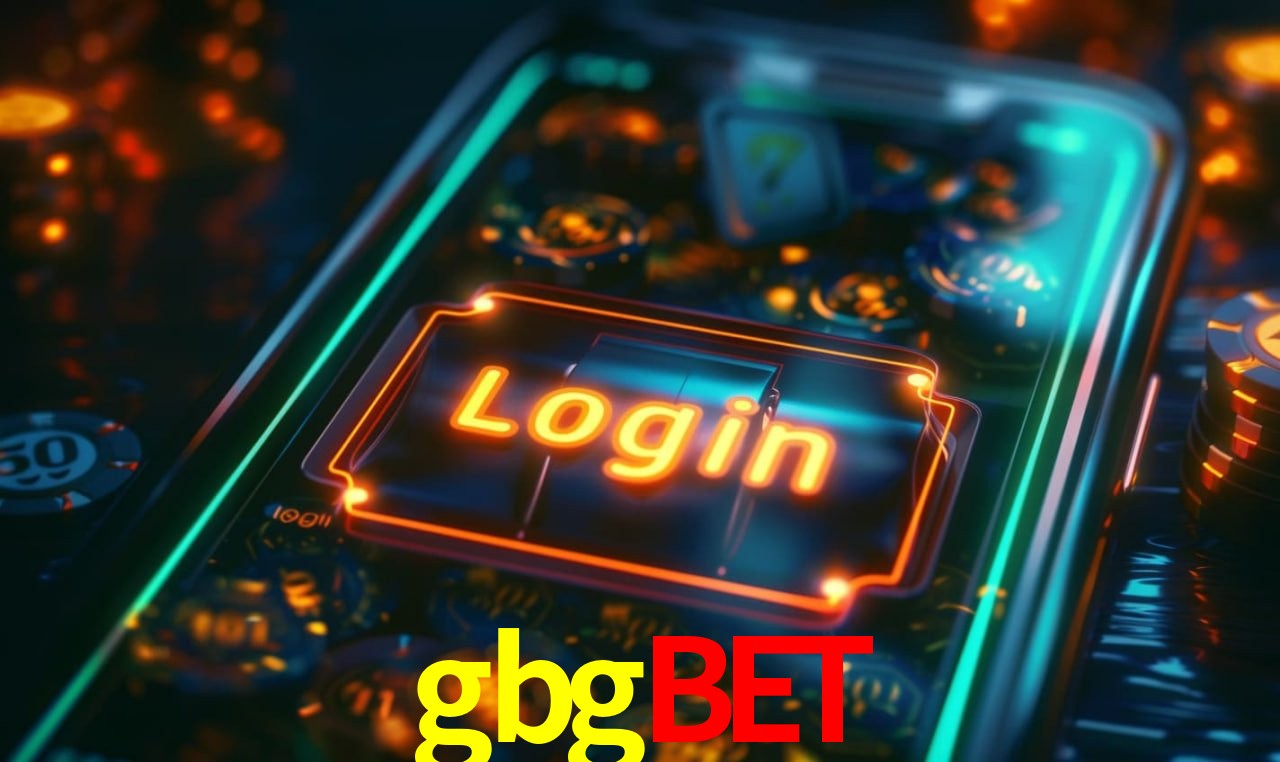 Football Betting gbgbet