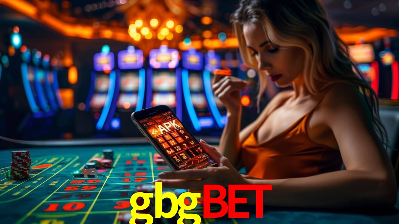 Spaceman Game gbgbet